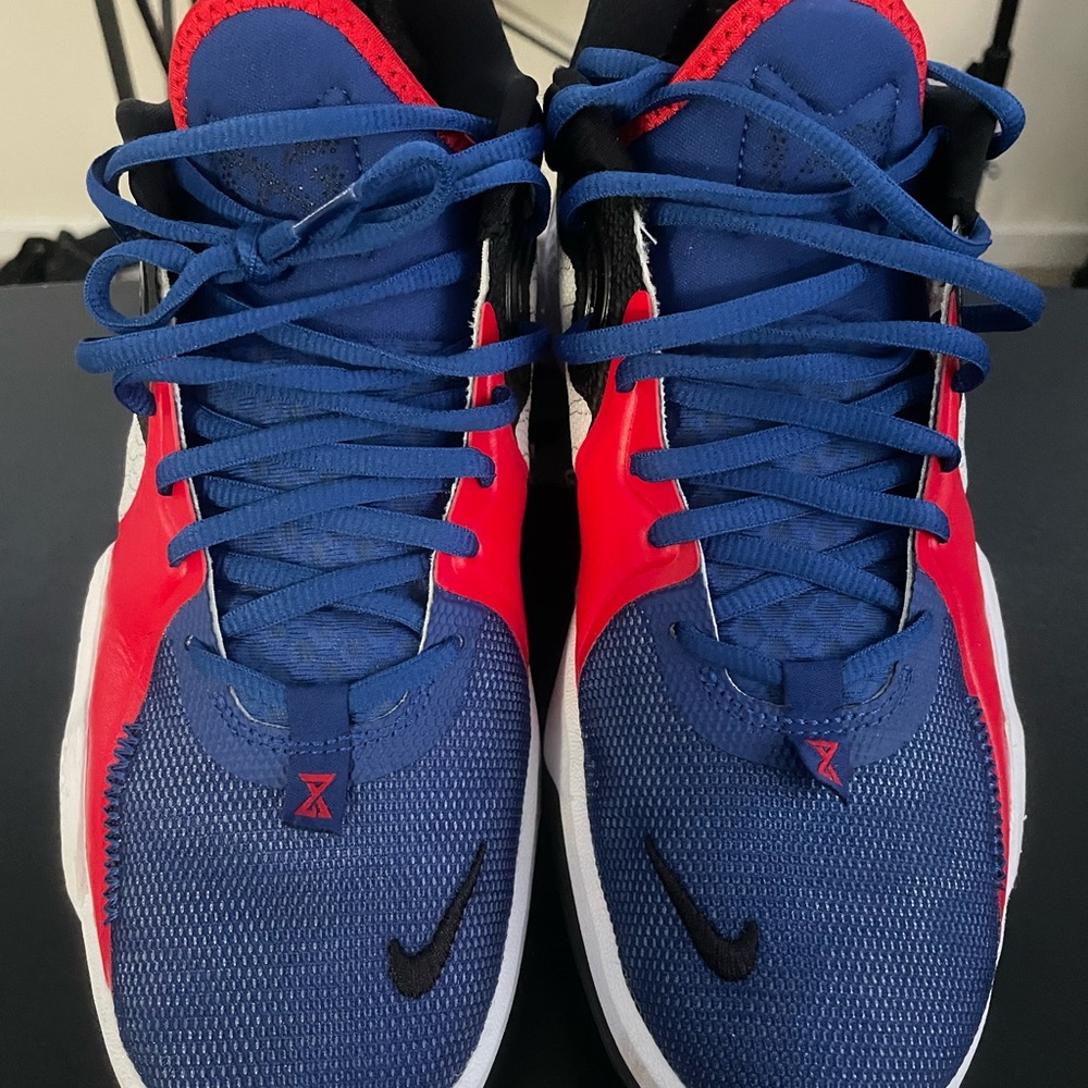 Nike 10.5 Paul George 13